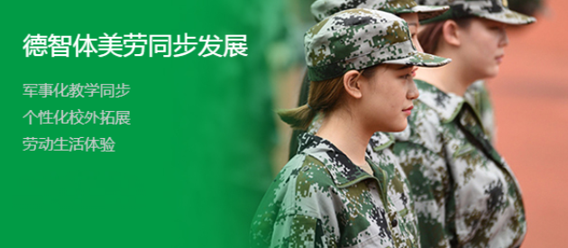 微信截图_20210714175102.png