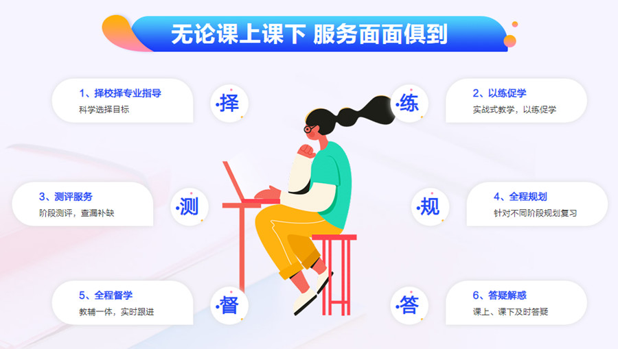 968c8f9b37aba162dbaefc652d26f38_副本.jpg