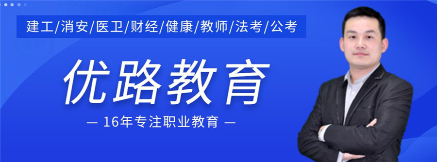 微信截图_20210305115156.jpg