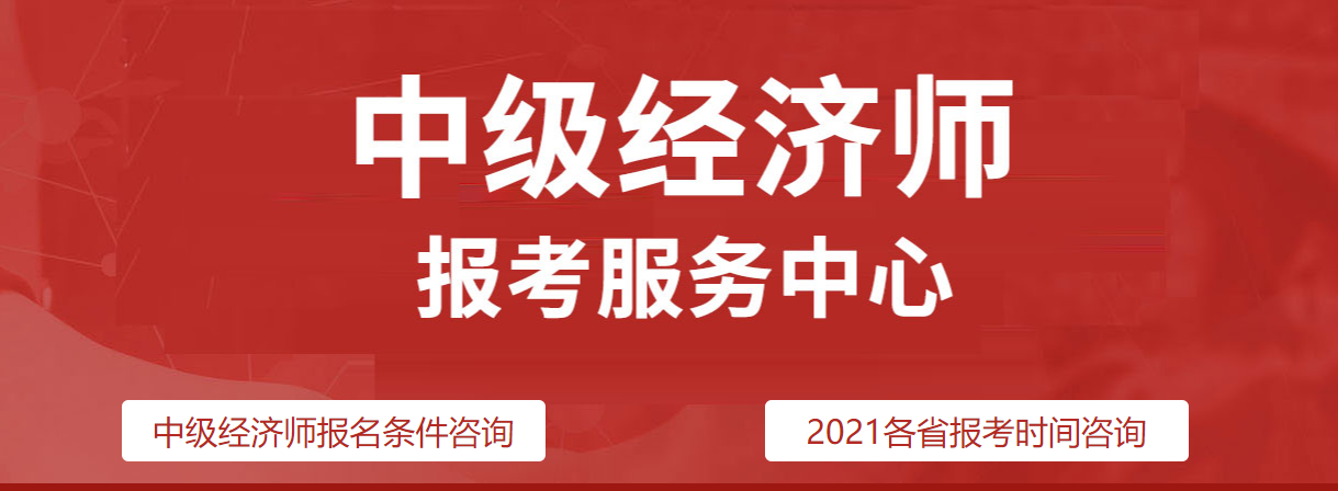 微信截图_20211027140344.png