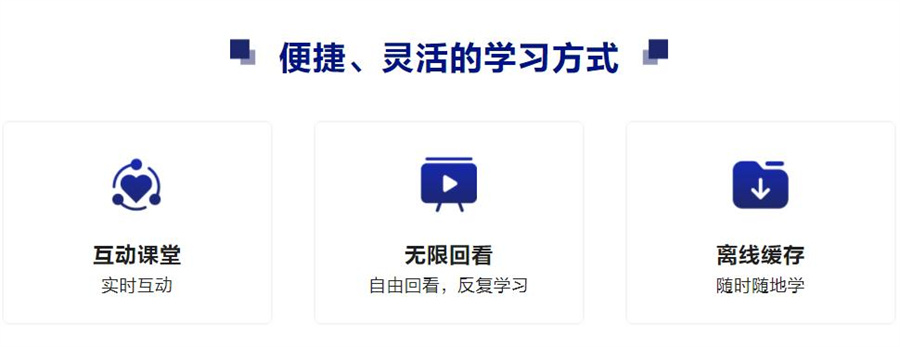 长春在职考研培训机构哪家好？