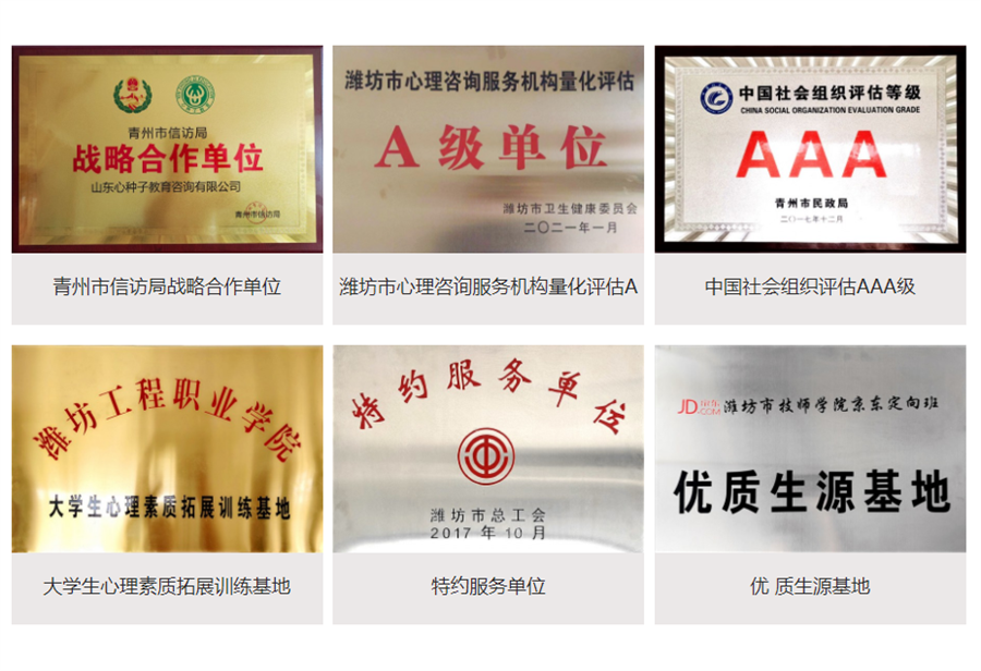 1638502635276005075.png 微信图片_20211125090253_副本.png