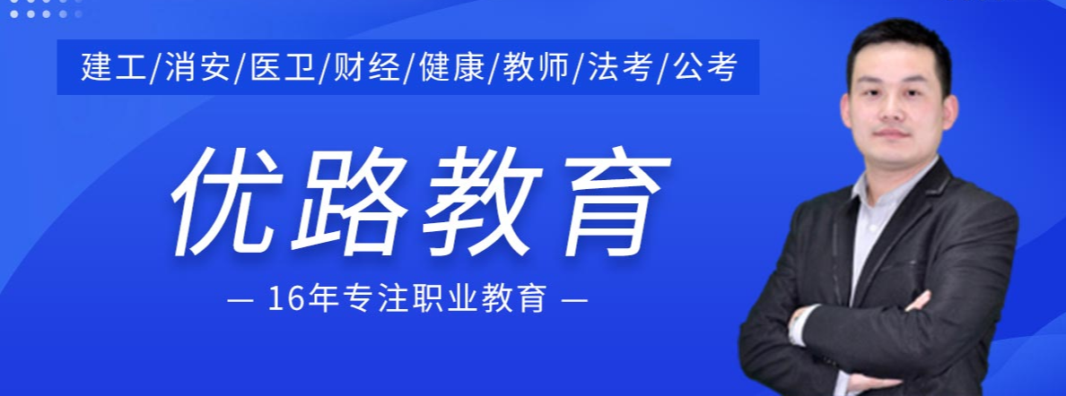 微信截图_20210909171748.png
