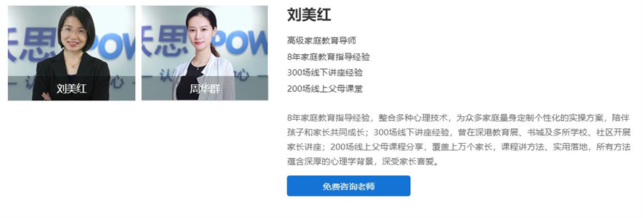 1639380908982052565.jpg 微信截图_20211213150134.jpg