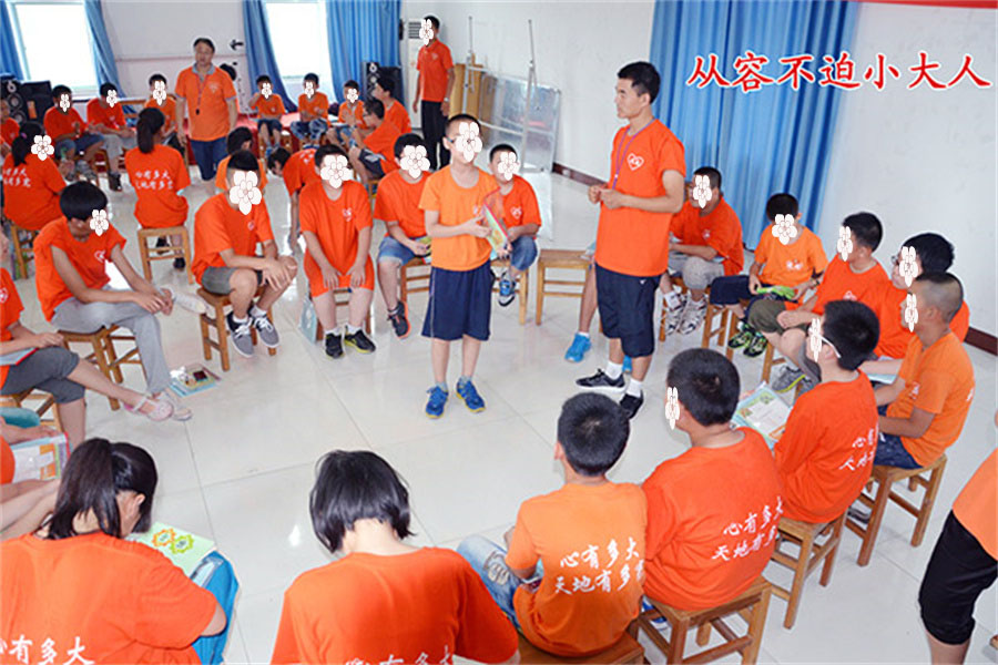 12处理.jpg
