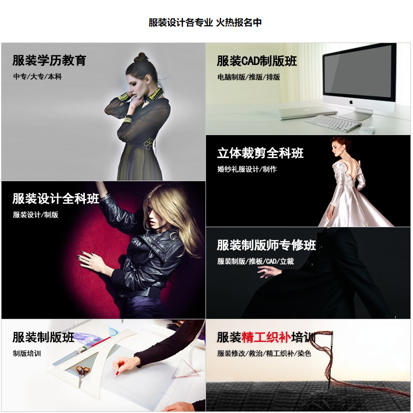 1639622535351064953.png 微信截图_20211009150139.png