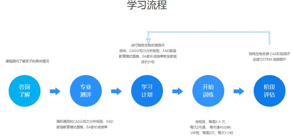 1639725245206060878.jpg 微信截图_20210725151444.jpg