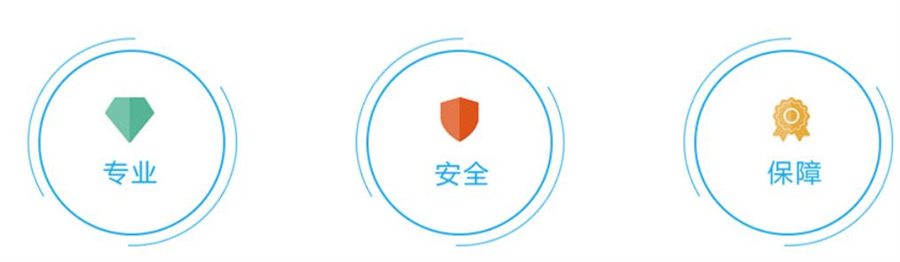 国内衣橱收纳师实训中心哪家好？