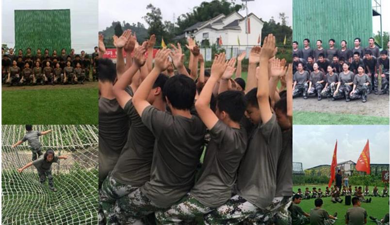 云南口碑好的叛逆孩子管教学校排名 云南口碑好的叛逆孩子管教学校排名