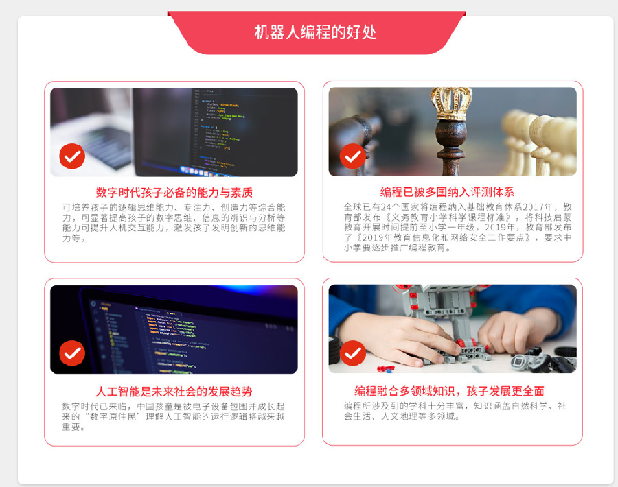 泸州排名top10的少儿编程培训机构,四川童程童美少儿编程