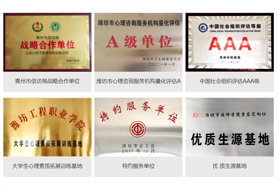 1641258437203039961.jpg 微信图片_20211125090253_副本.jpg