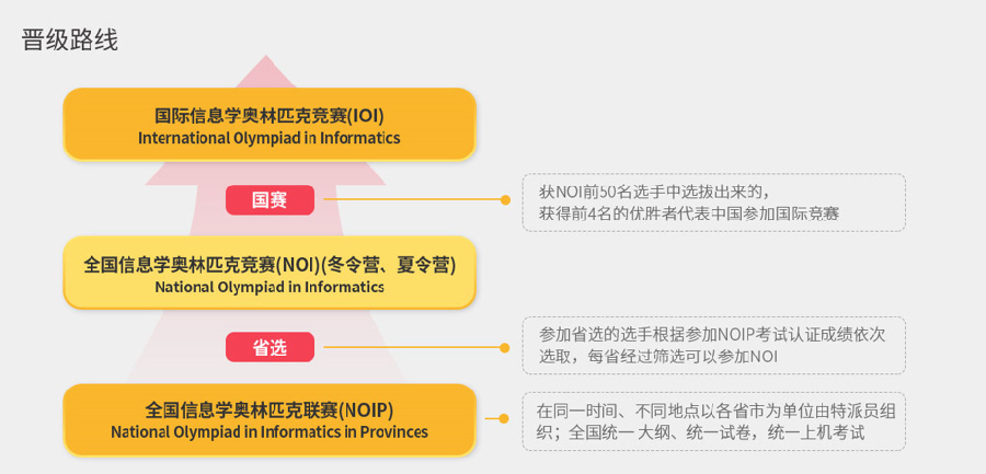 重庆信息学奥赛培训机构十佳排名,童程童美 重庆信息学奥赛培训机构十佳排名,童程童美