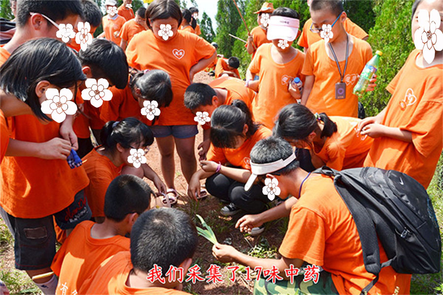山东心种子叛逆孩子教育学校 山东心种子叛逆孩子教育学校