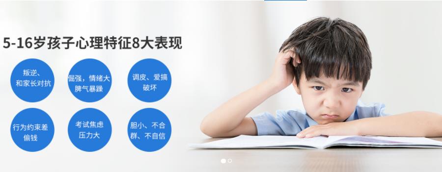 北京问题青少年心理疏导机构实力排名 北京问题青少年心理疏导机构实力排名