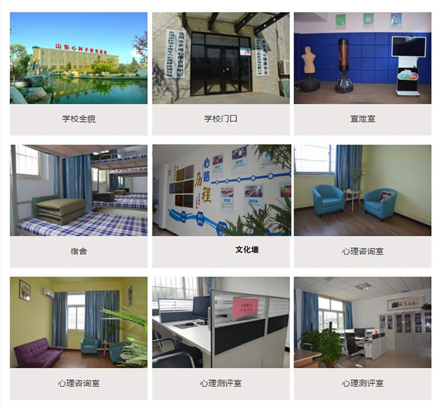 图片3_副本1212121_副本.jpg