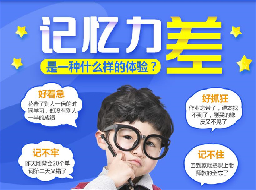 杭州国内十大超强记忆力训练机构排名
