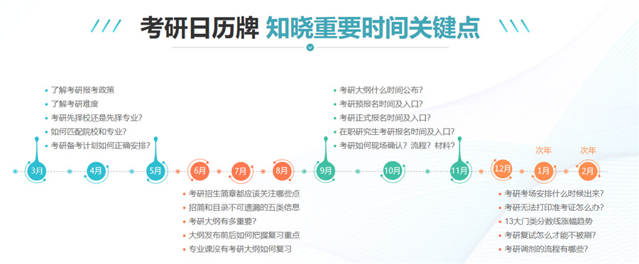 河南2023考研机构十大排名-郑州的考研机构有哪些?-中公考研