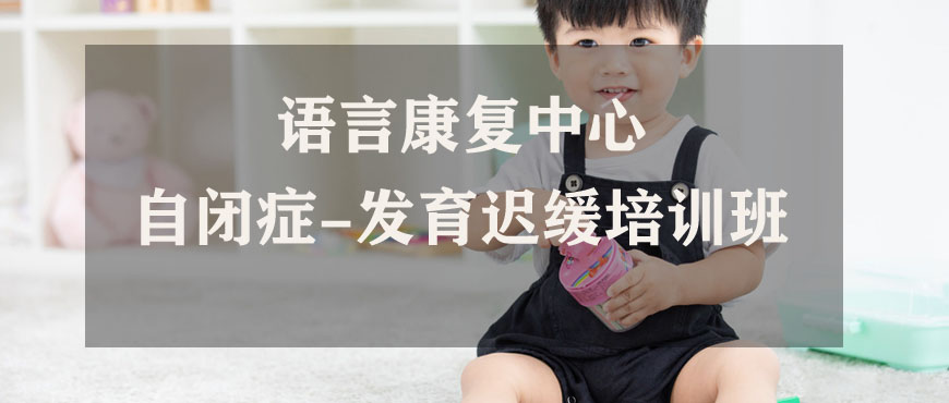 山东儿童发育迟缓康复机构排名前十 山东儿童发育迟缓康复机构排名前十