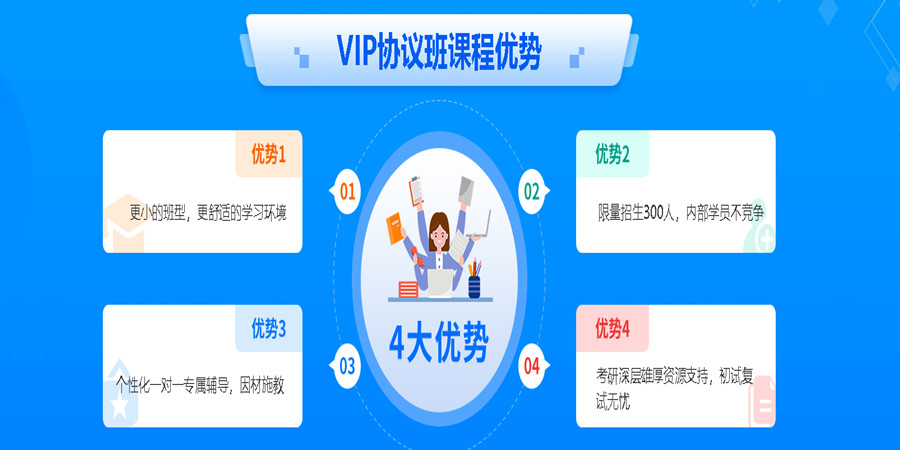 1645497531860026679.jpg 333_副本.jpg