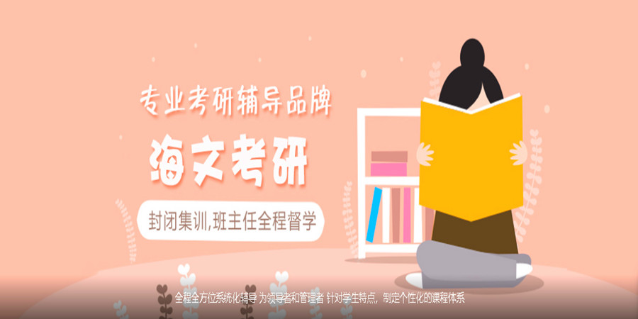 1645498929508031725.jpg 微信截图_20220222105921_副本.jpg