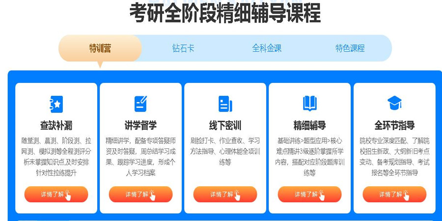 1645502237542052885.jpg 哈哈_副本.jpg