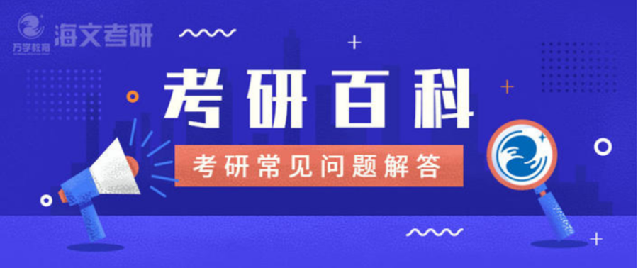 4_副本.png