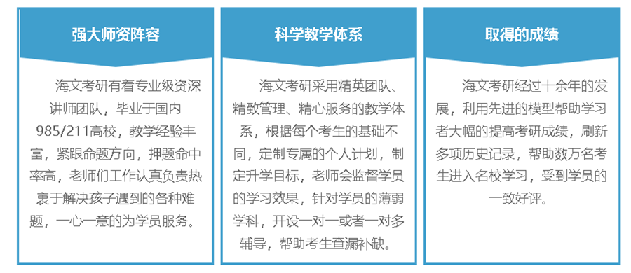 微信截图_20220223165251_副本.png