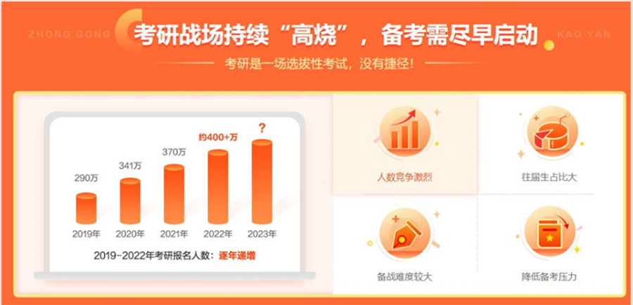 好_副本.jpg