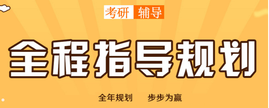 微信截图_20220224090549.png