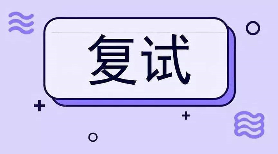 6_副本.jpg