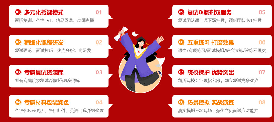 55_副本.jpg