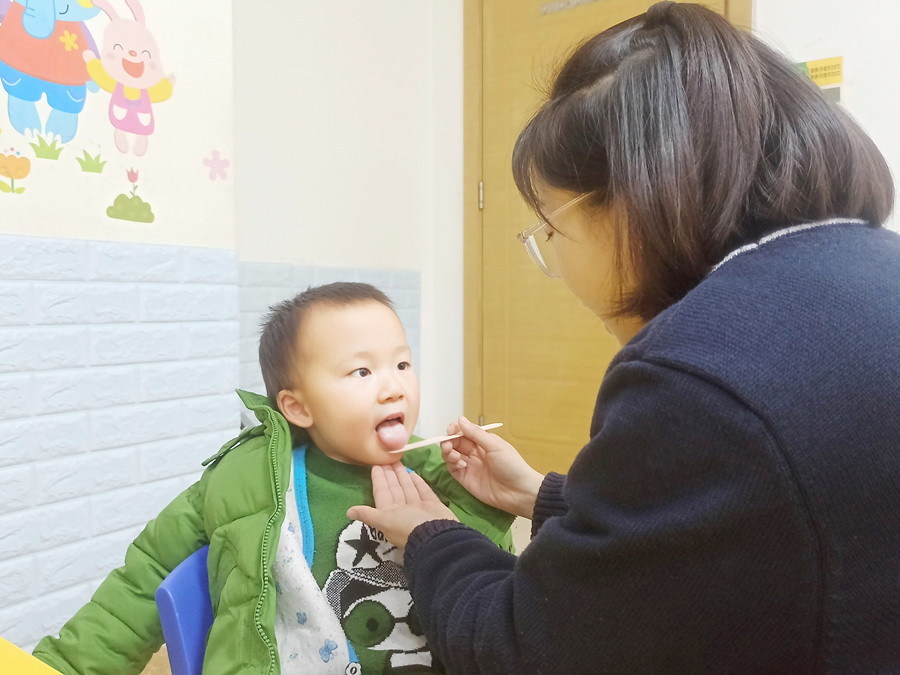 重庆社交障碍康复机构中心医院排行榜-重庆龙都儿童医院.jpg