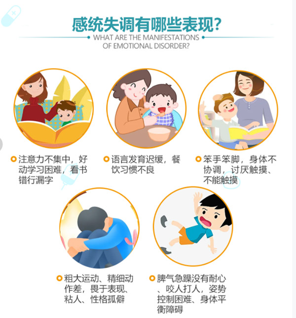 重庆儿童感统失调康复中心.jpg