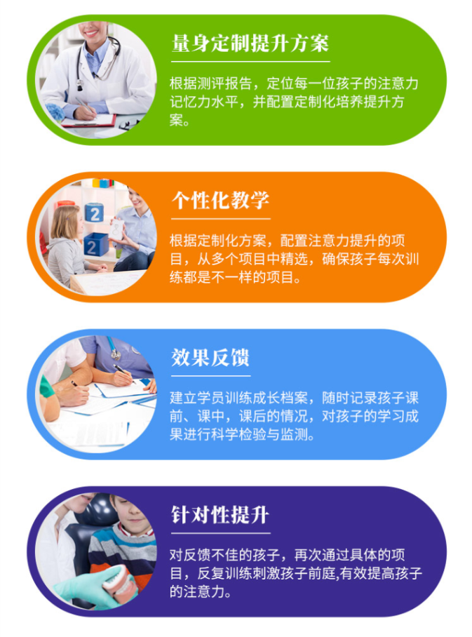 重庆注意力集中训练方法-注意力不集中怎么办-重庆龙都儿童医院.png