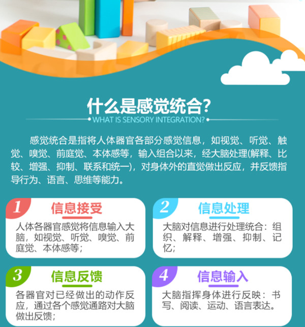 重庆感统失调康复中心.jpg