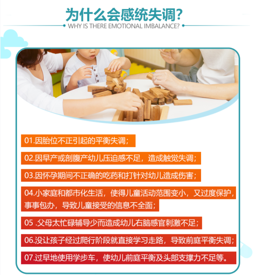 重庆儿童感统失调康复训练哪家靠谱-重庆龙都儿童康复训练中心.png