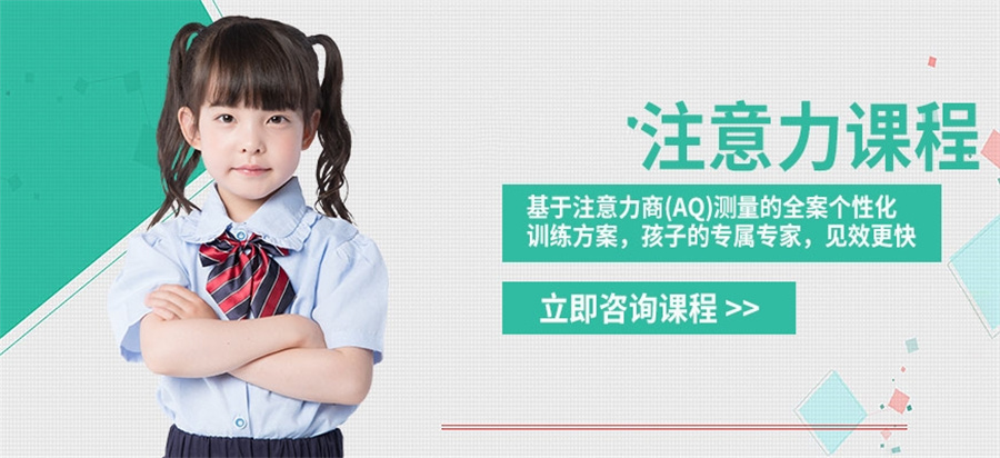 banner8.jpg