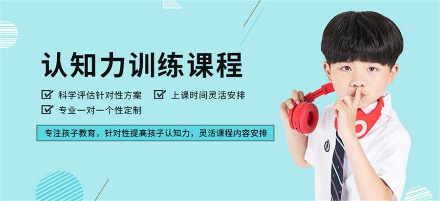 banner2_new1.jpg
