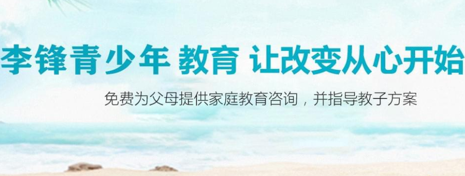 微信截图_20220210171631.png