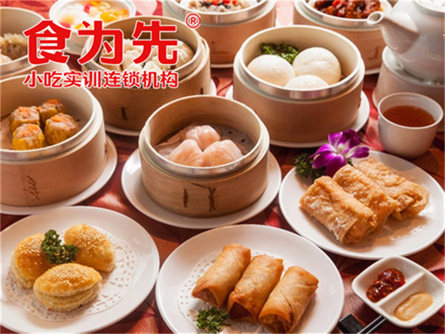 早餐包子培训班.jpg
