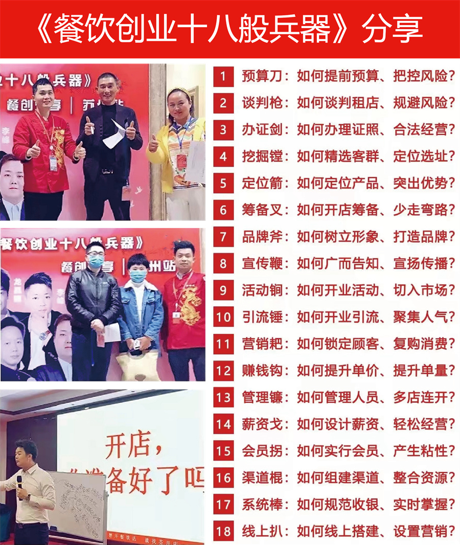 国内十佳美食小吃培训学校排名-食为先.jpg