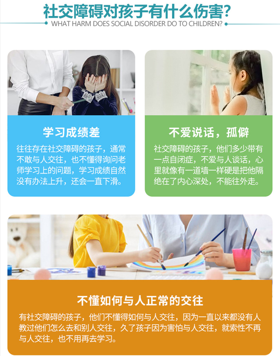 重庆社交障碍干预机构哪家好.jpg