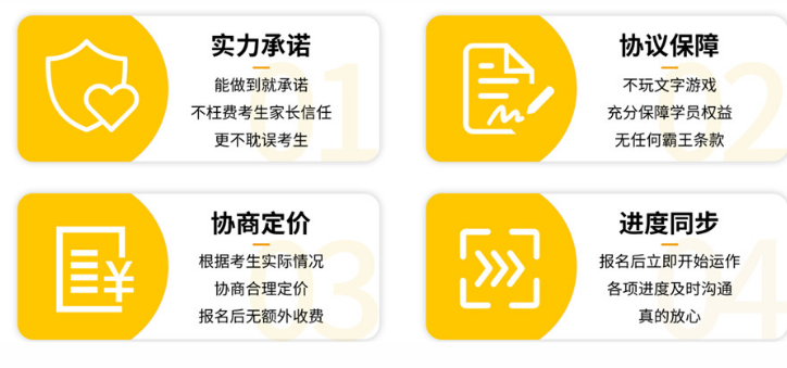 十大国内2023考研二战强化集训营实力排名-中公教育 十大国内2023考研二战强化集训营实力排名-中公教育