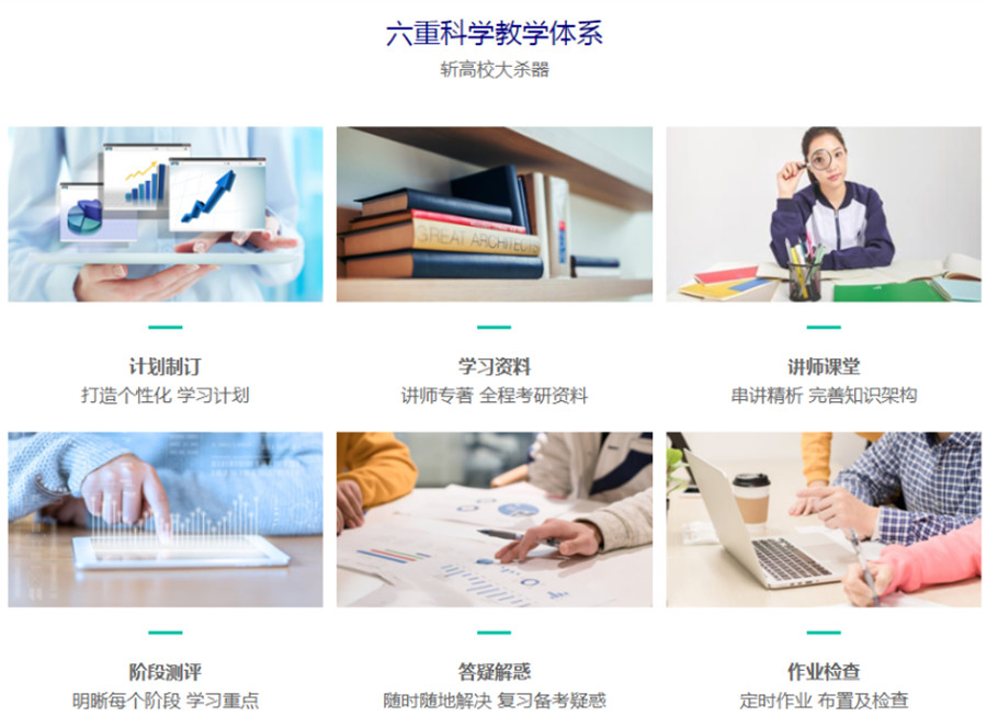 义乌2023十大考研二战寄宿学校排行榜.jpg