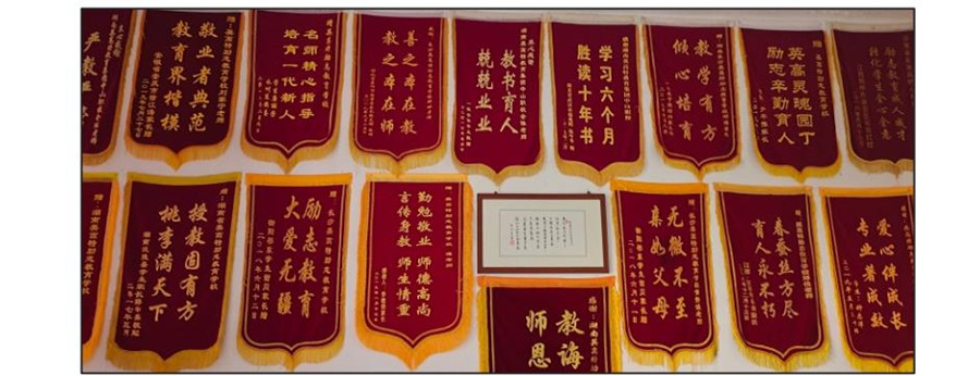 叛逆少年教育学校哪家好