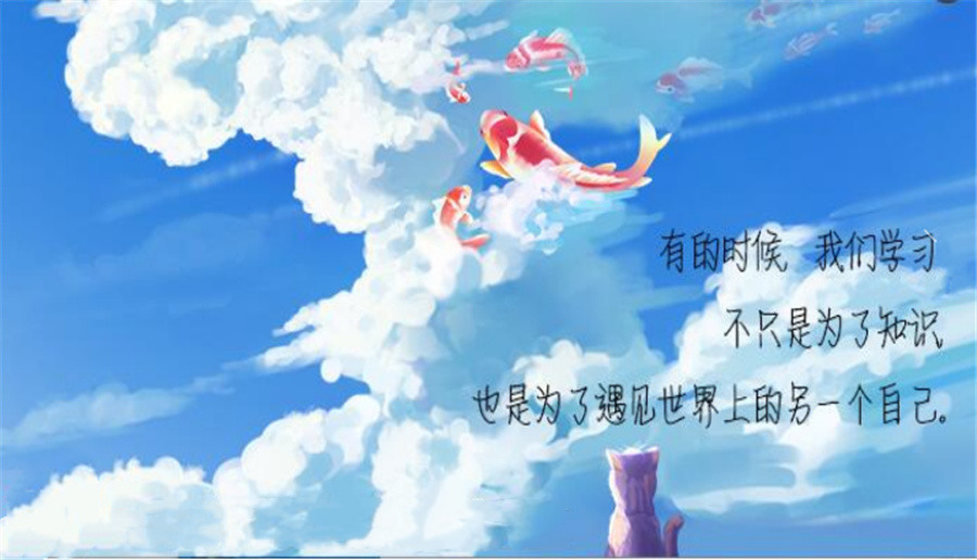 心理咨询师证书怎么考取