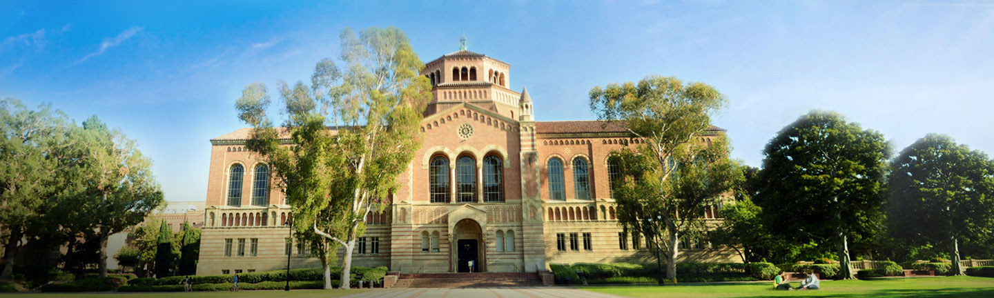 德国学校.jpg