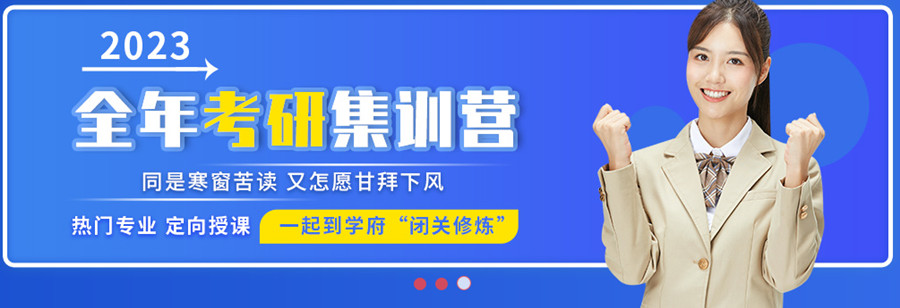 微信图片_20220307144922_副本.jpg