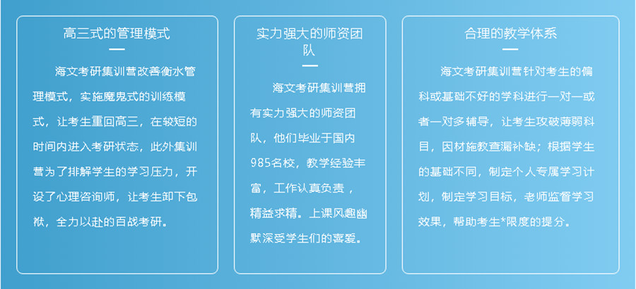 好看_副本.jpg