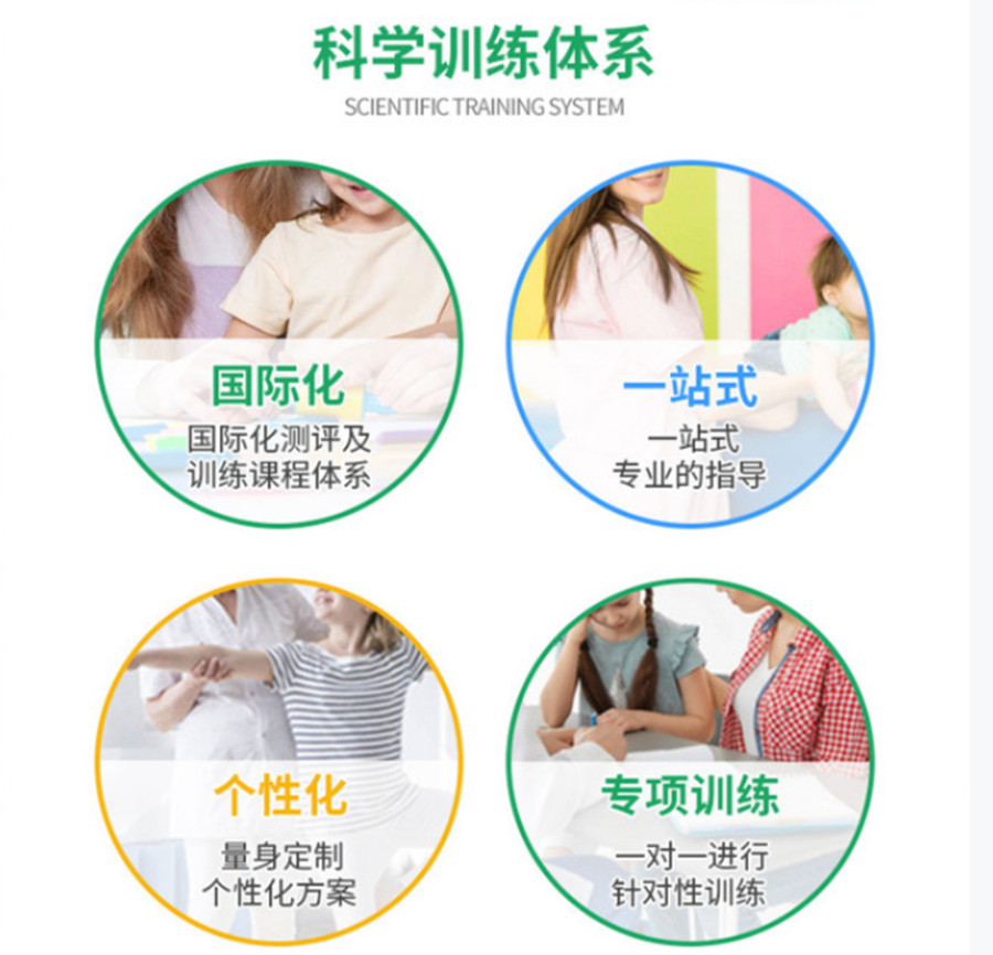 科学训练体系.jpg